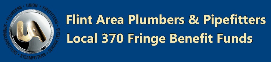 Flint Area Plumbers & Pipefitters Local 370